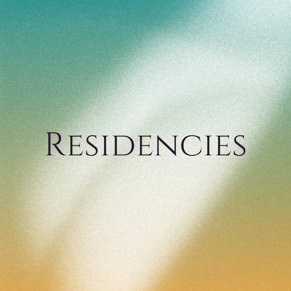 Residencies